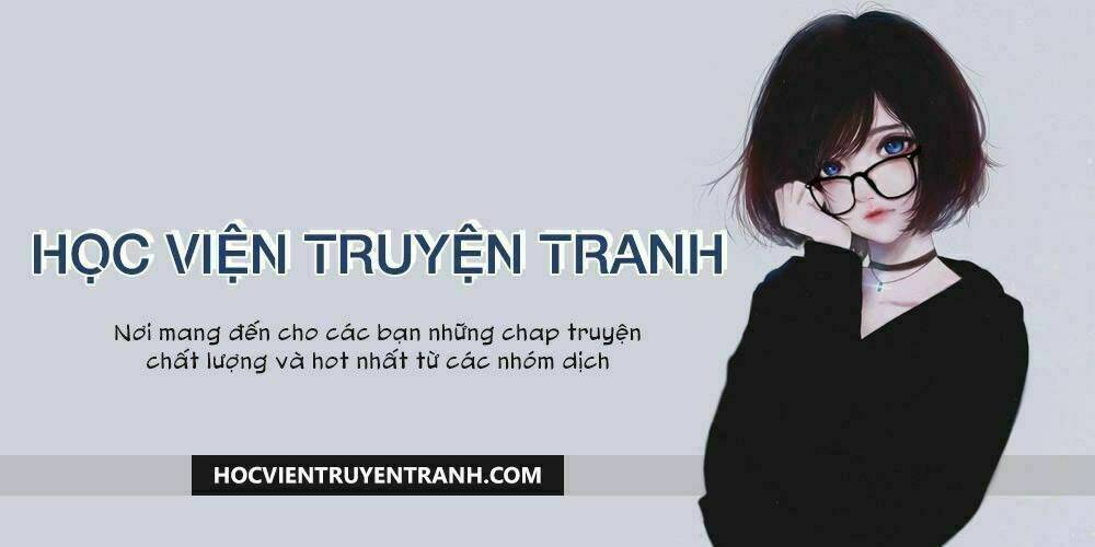 Chương 70 - Trang 1