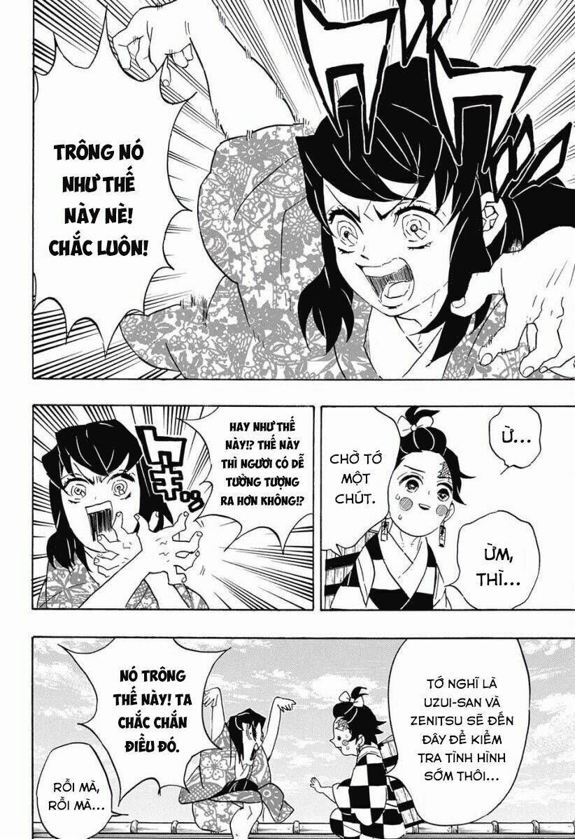 Chương 75 - Trang 7