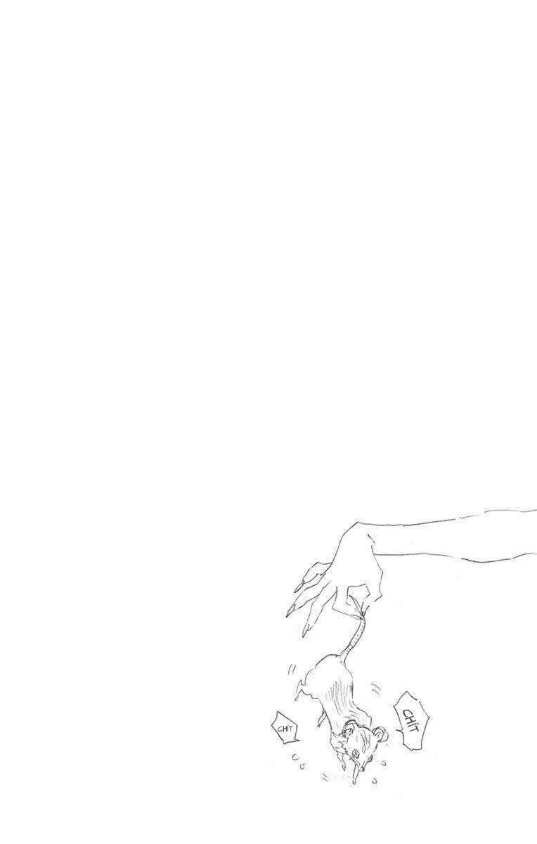 Chương 79.5 - Trang 11