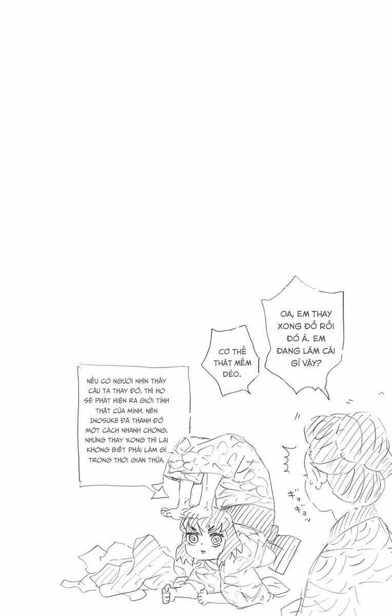Chương 79.5 - Trang 7