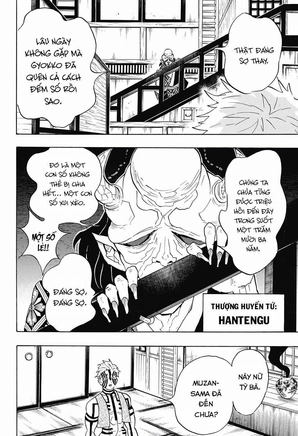 Chương 98 - Trang 7
