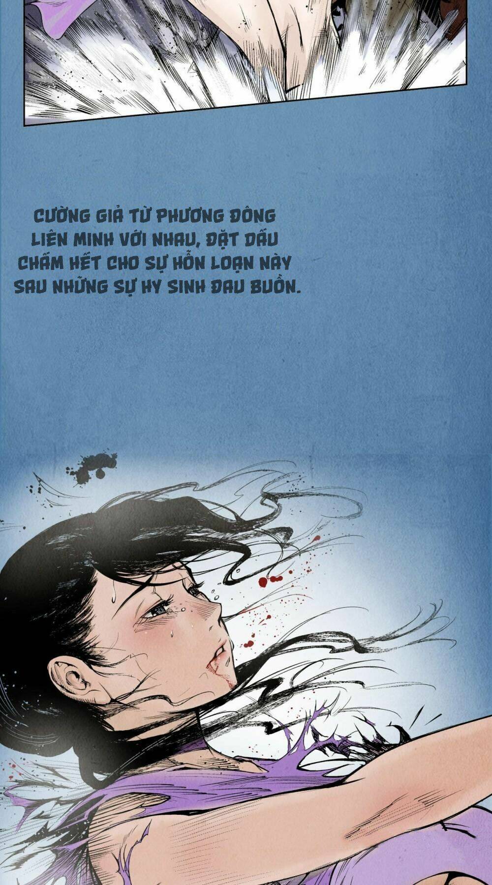 Chương 1 - Trang 12