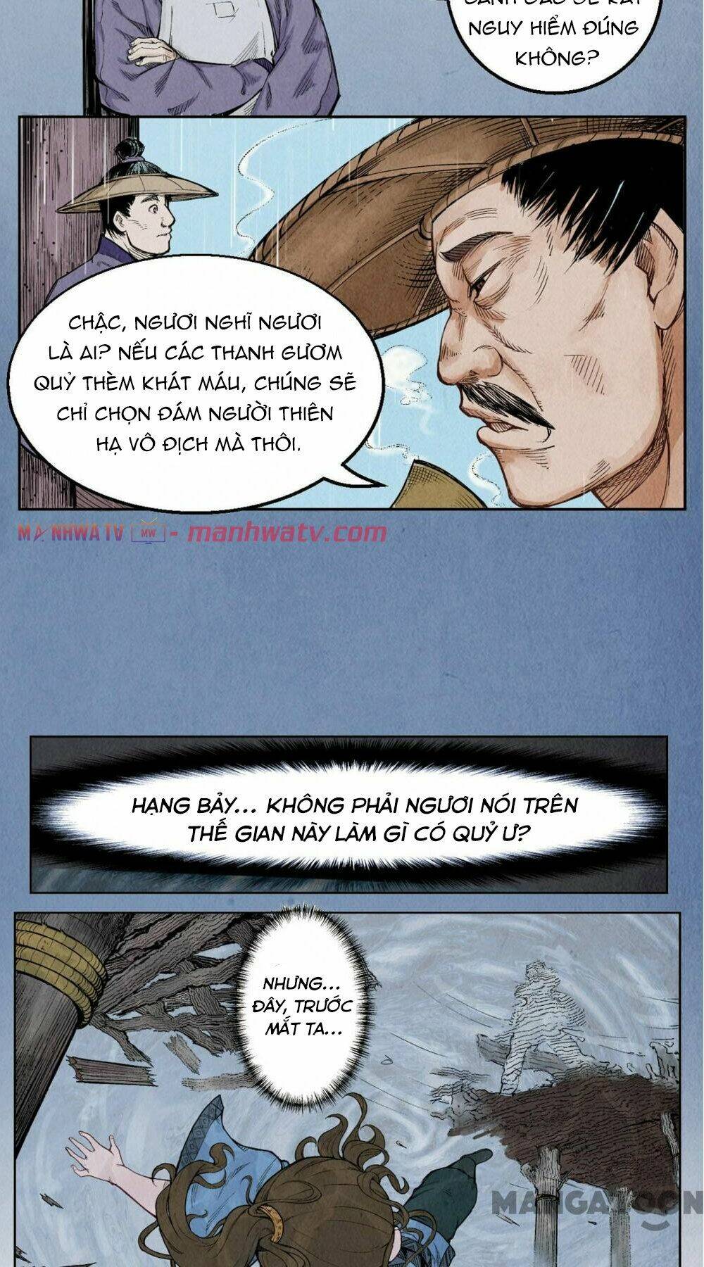 Chương 1 - Trang 17