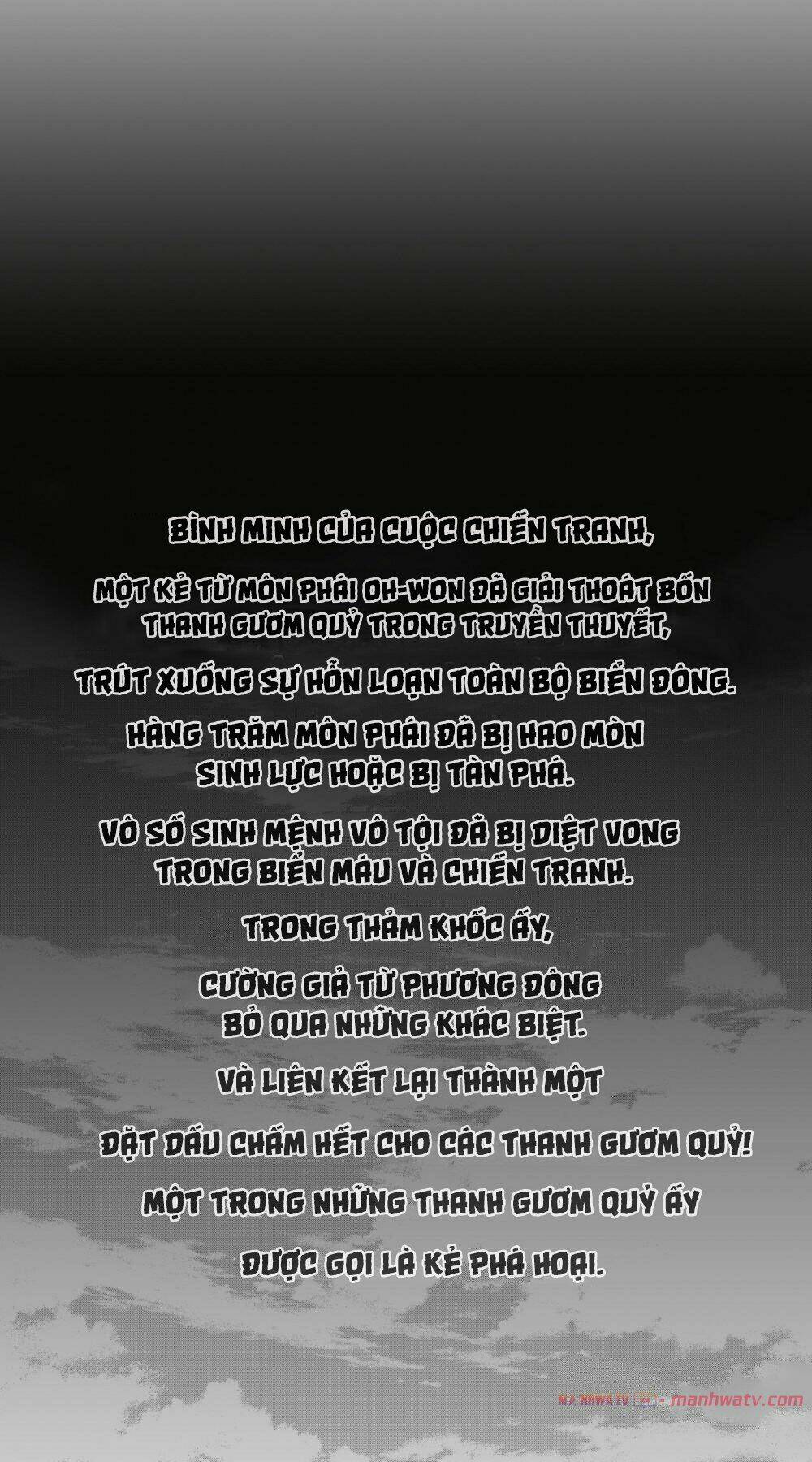Chương 1 - Trang 23