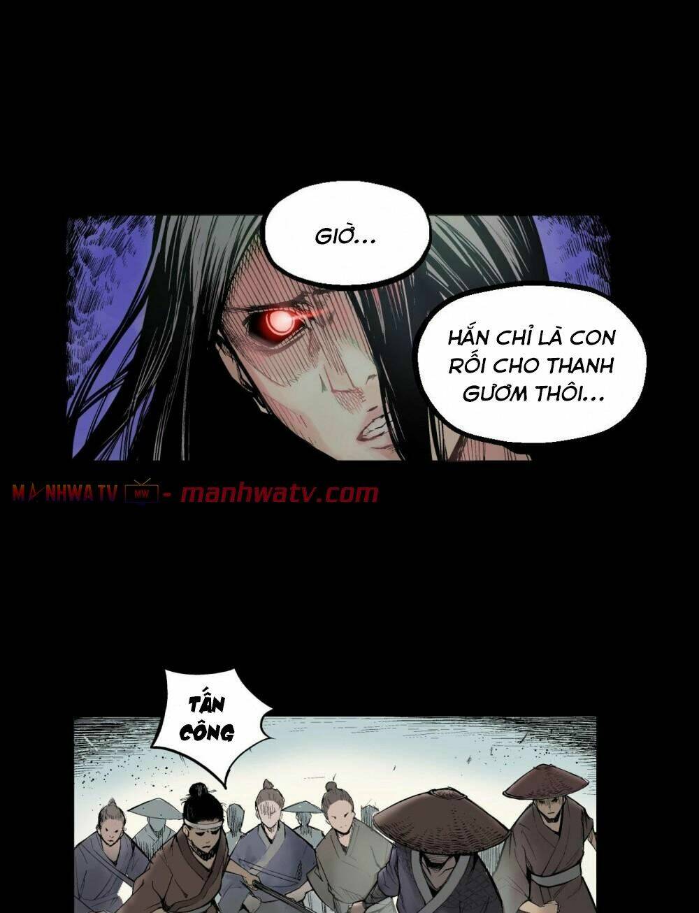 Chương 1 - Trang 28