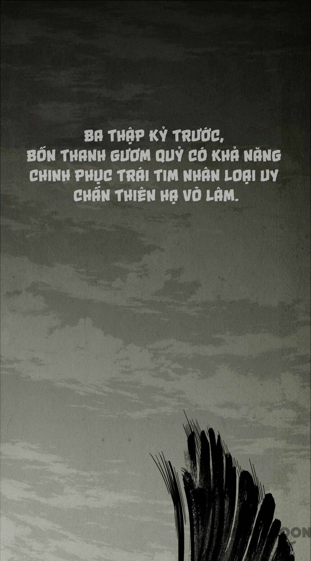 Chương 1 - Trang 4