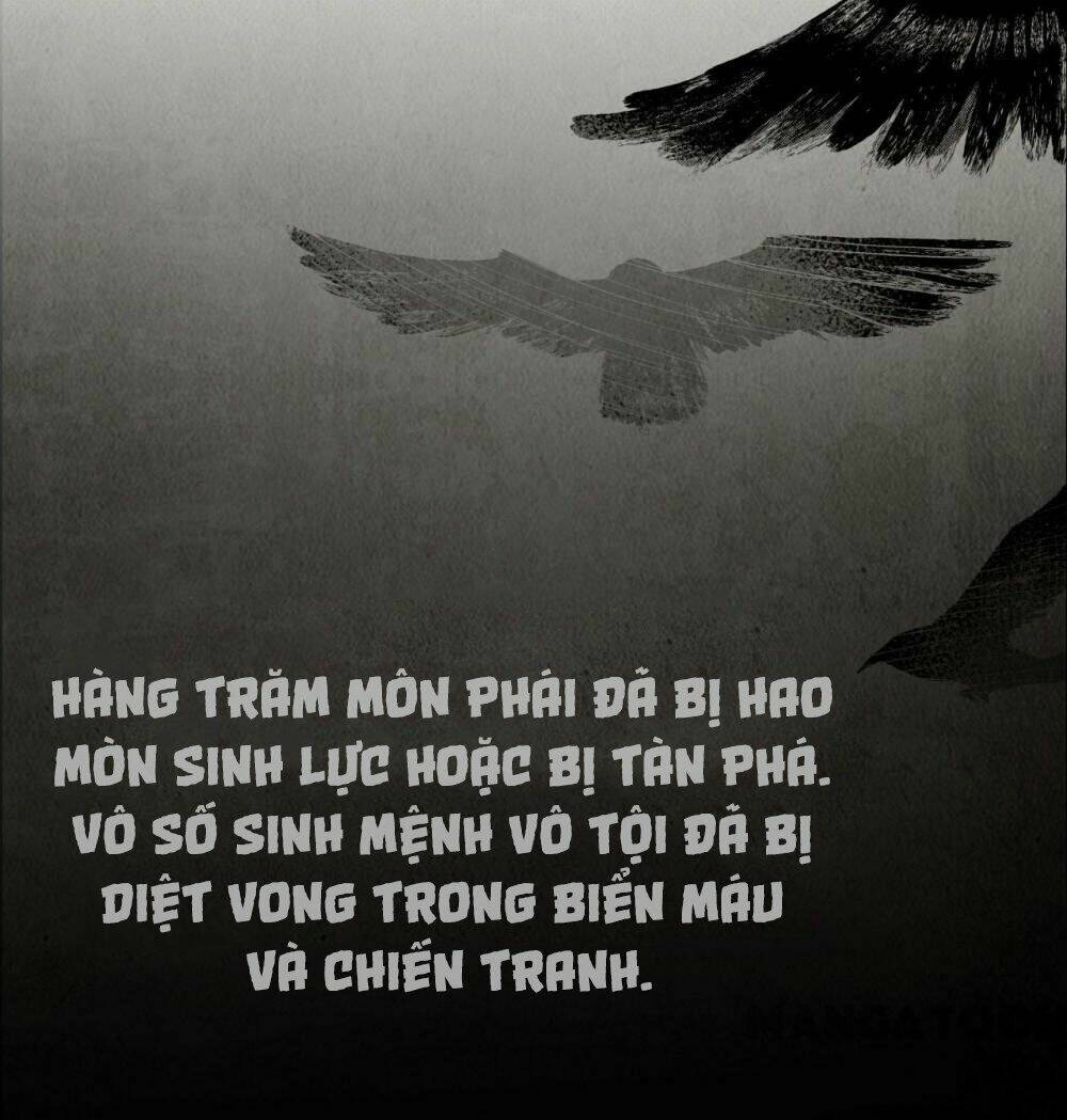 Chương 1 - Trang 6