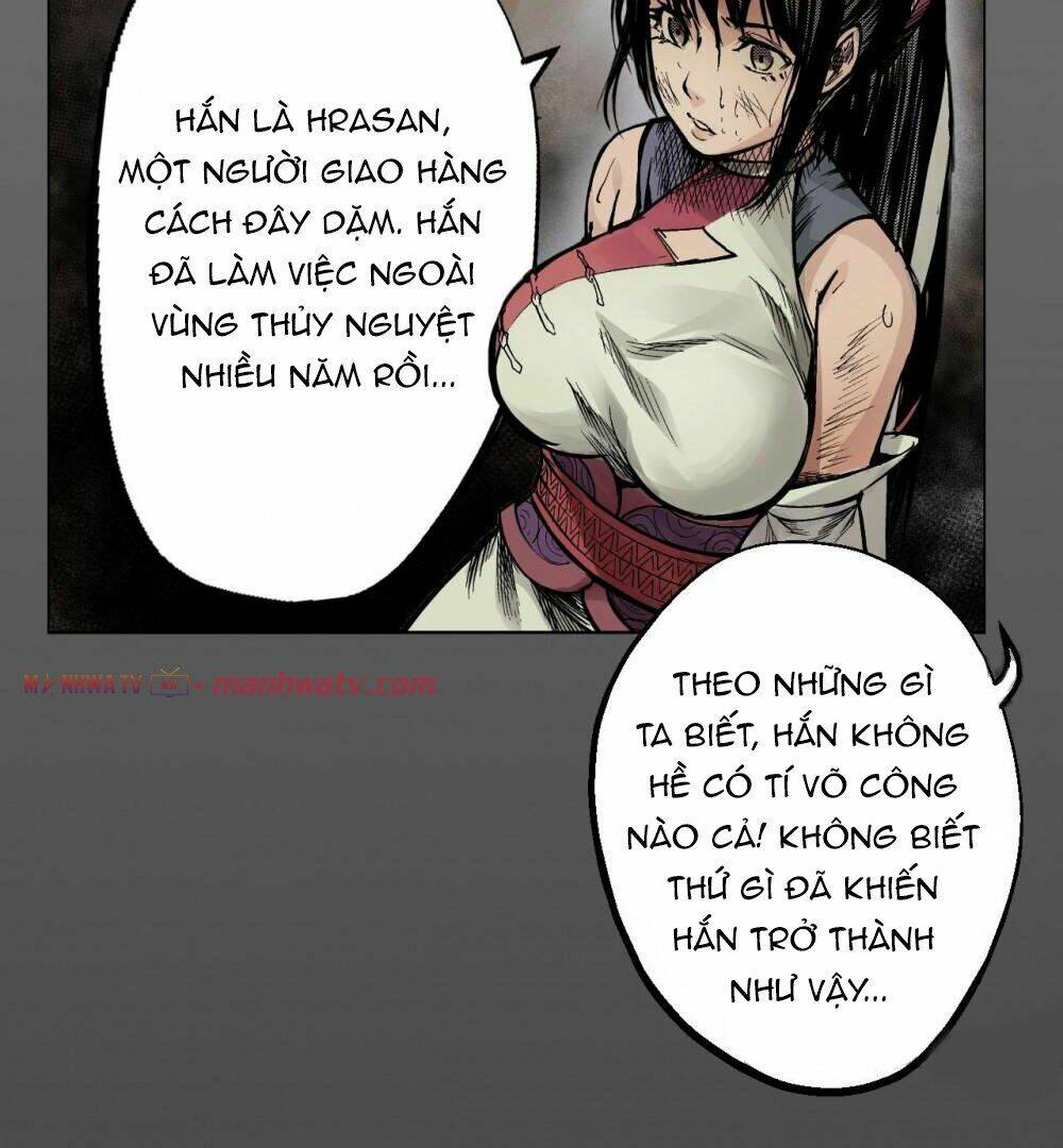 Chương 10 - Trang 11