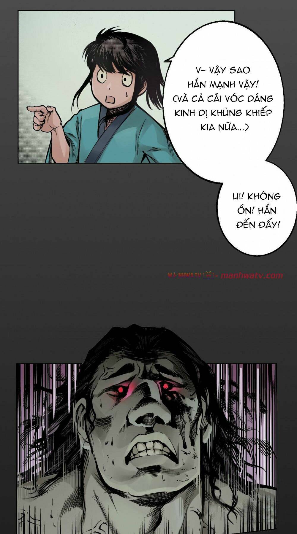 Chương 10 - Trang 12