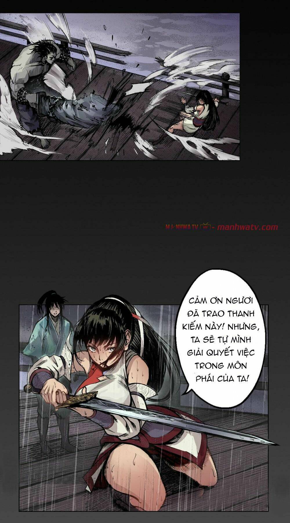 Chương 10 - Trang 14