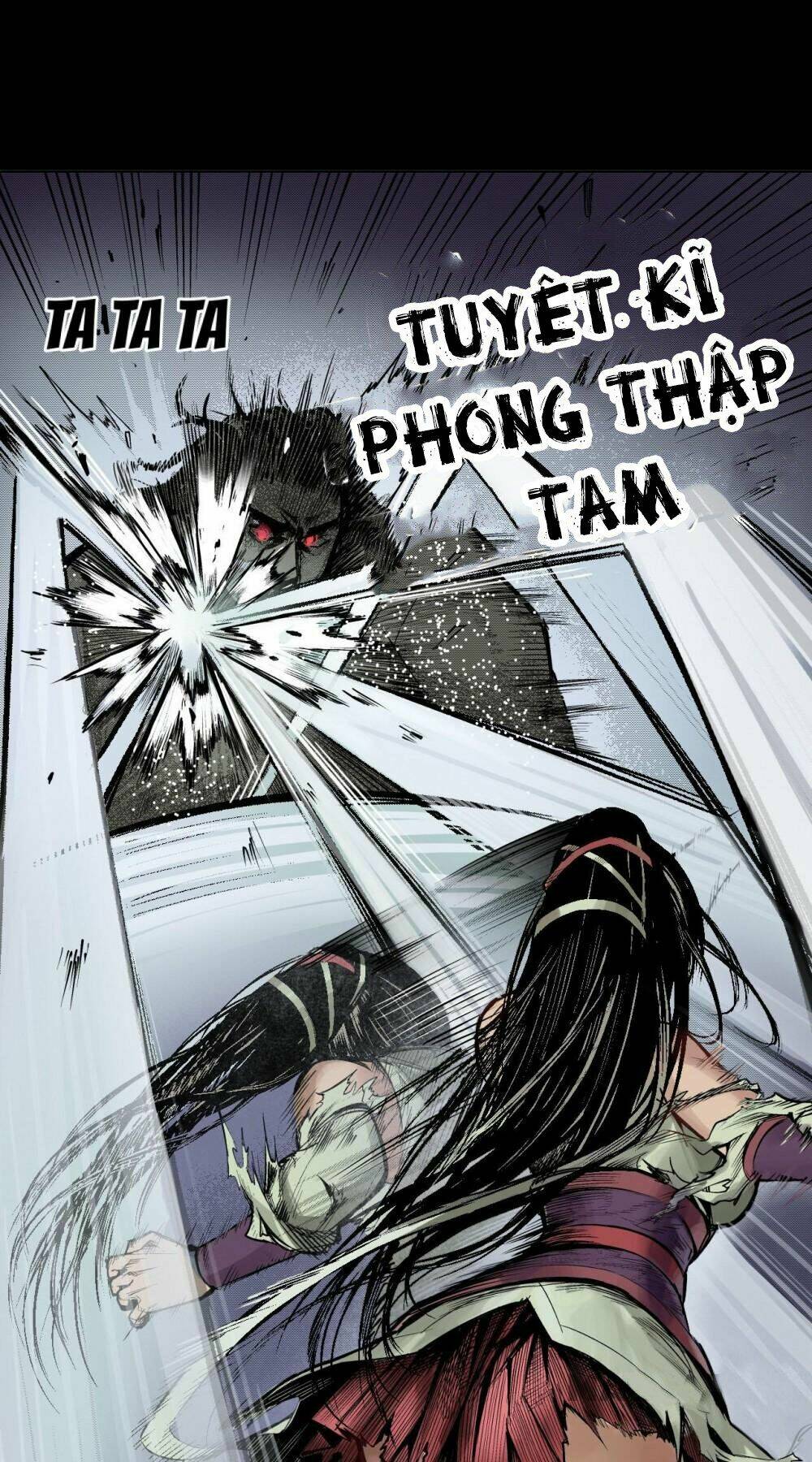 Chương 10 - Trang 23