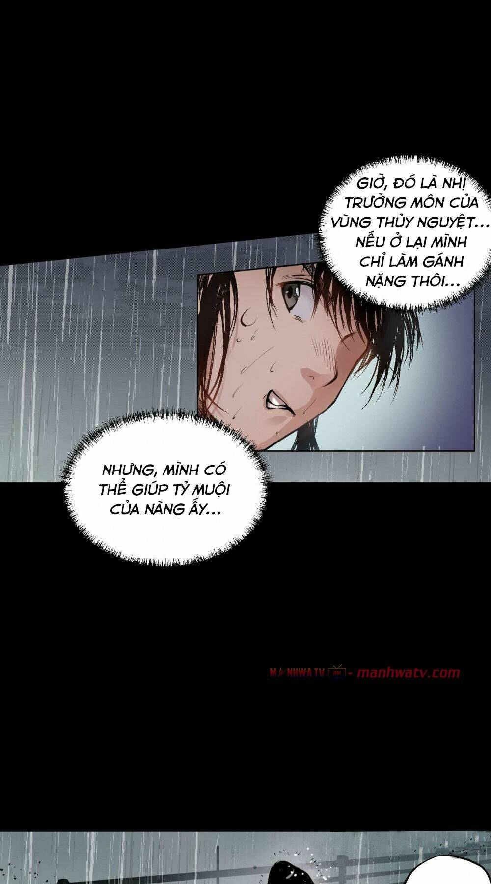 Chương 10 - Trang 25