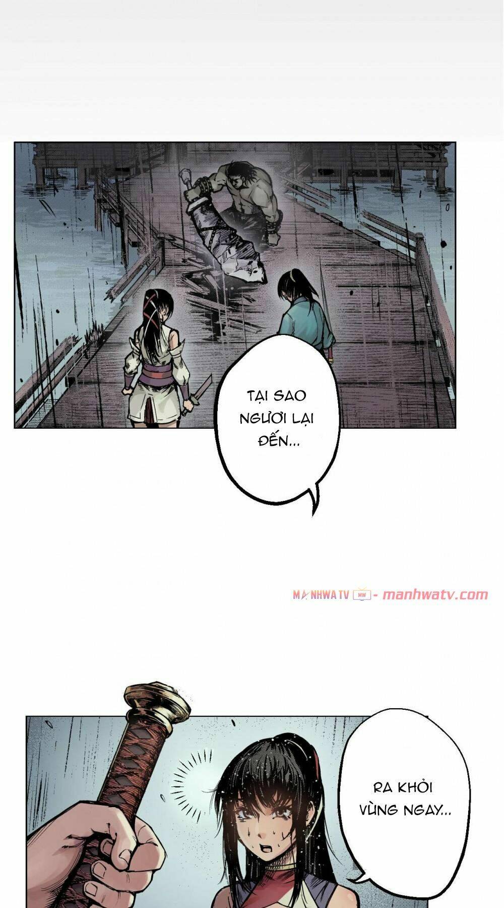 Chương 10 - Trang 4