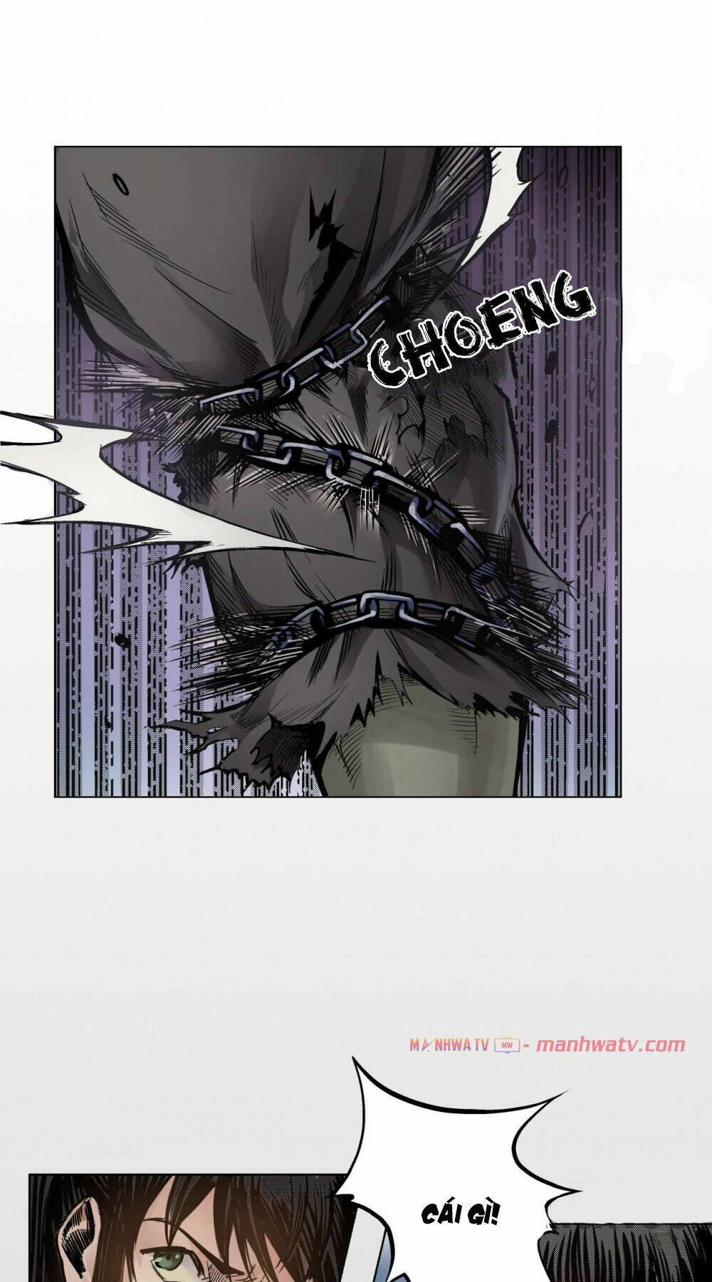 Chương 10 - Trang 7