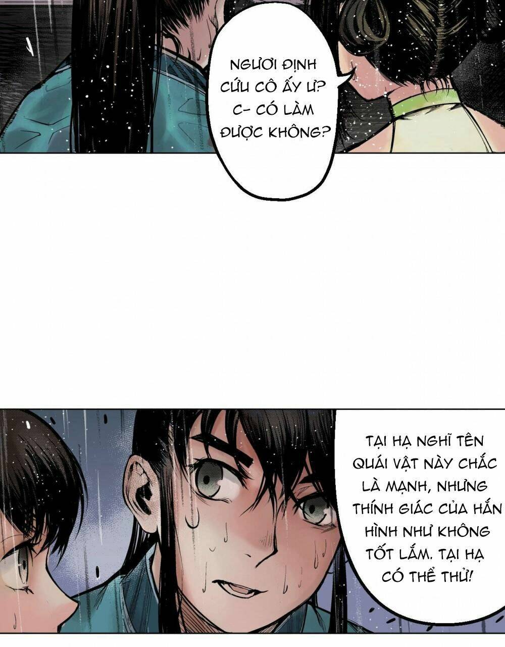 Chương 11 - Trang 25