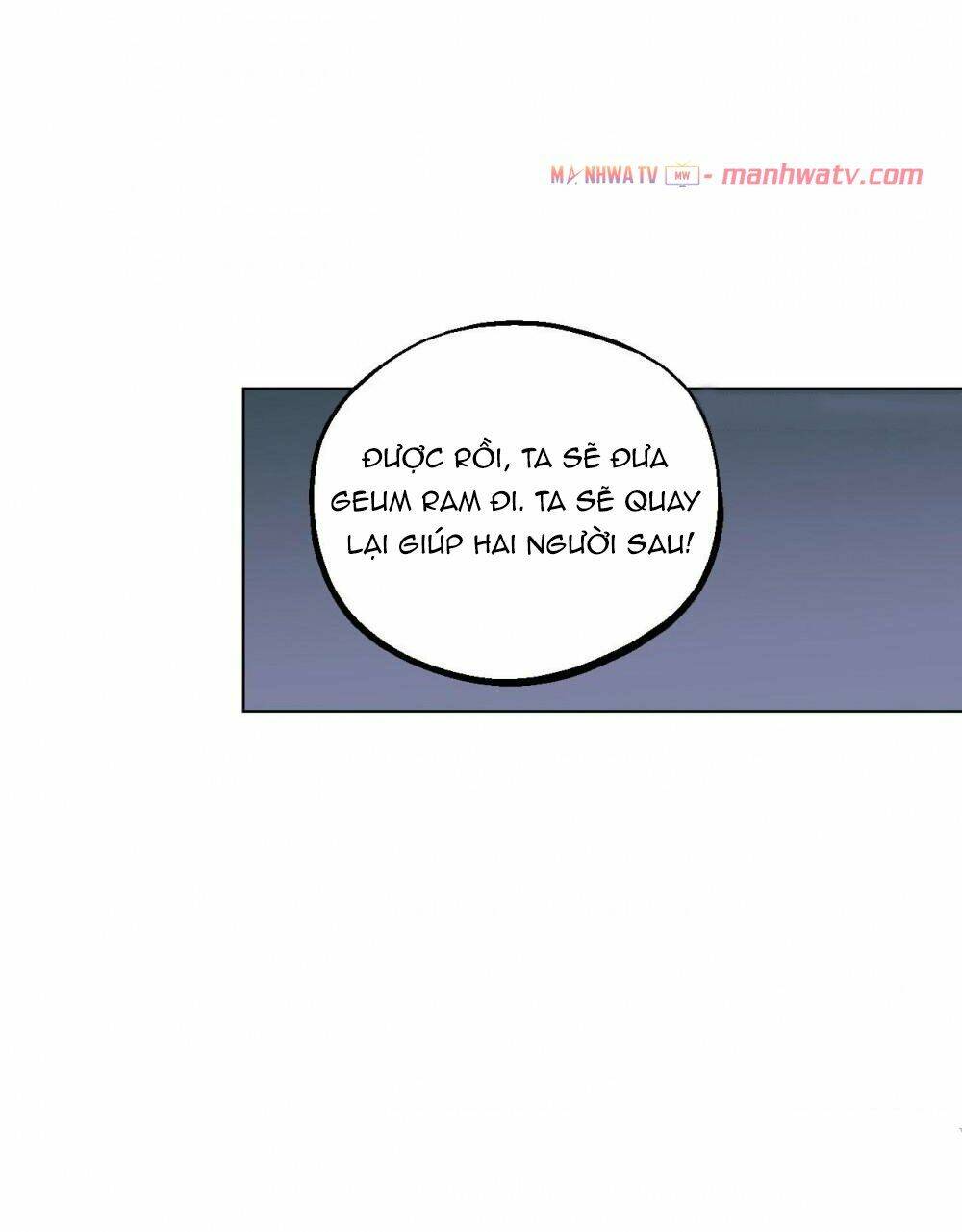 Chương 11 - Trang 26