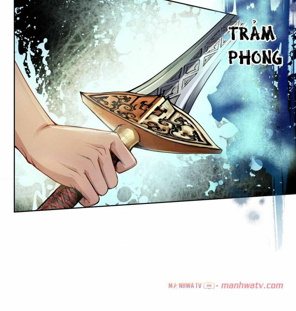 Chương 12 - Trang 12