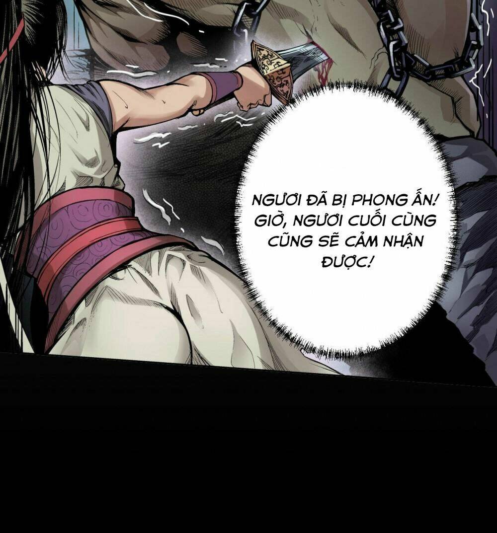 Chương 12 - Trang 15