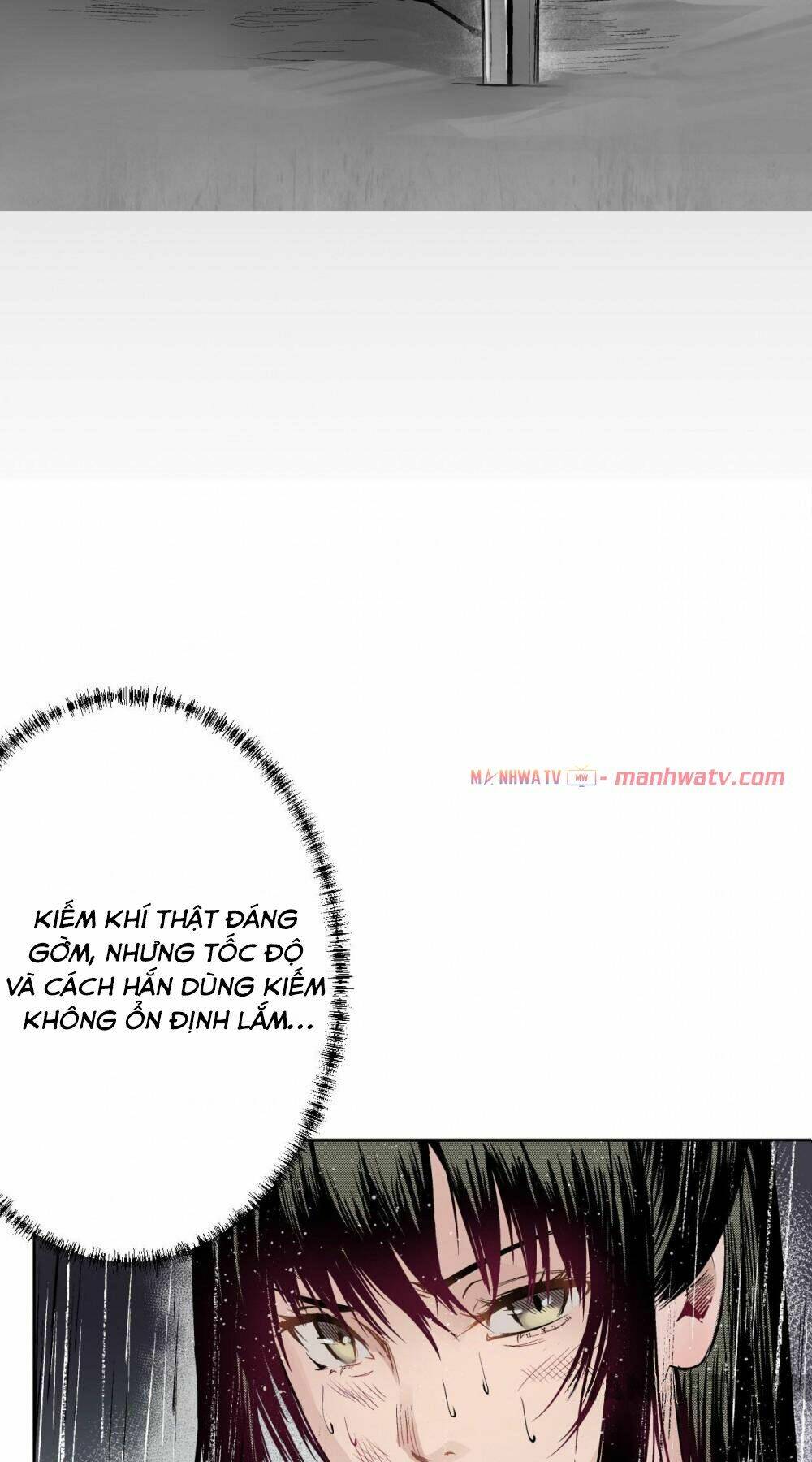 Chương 12 - Trang 5