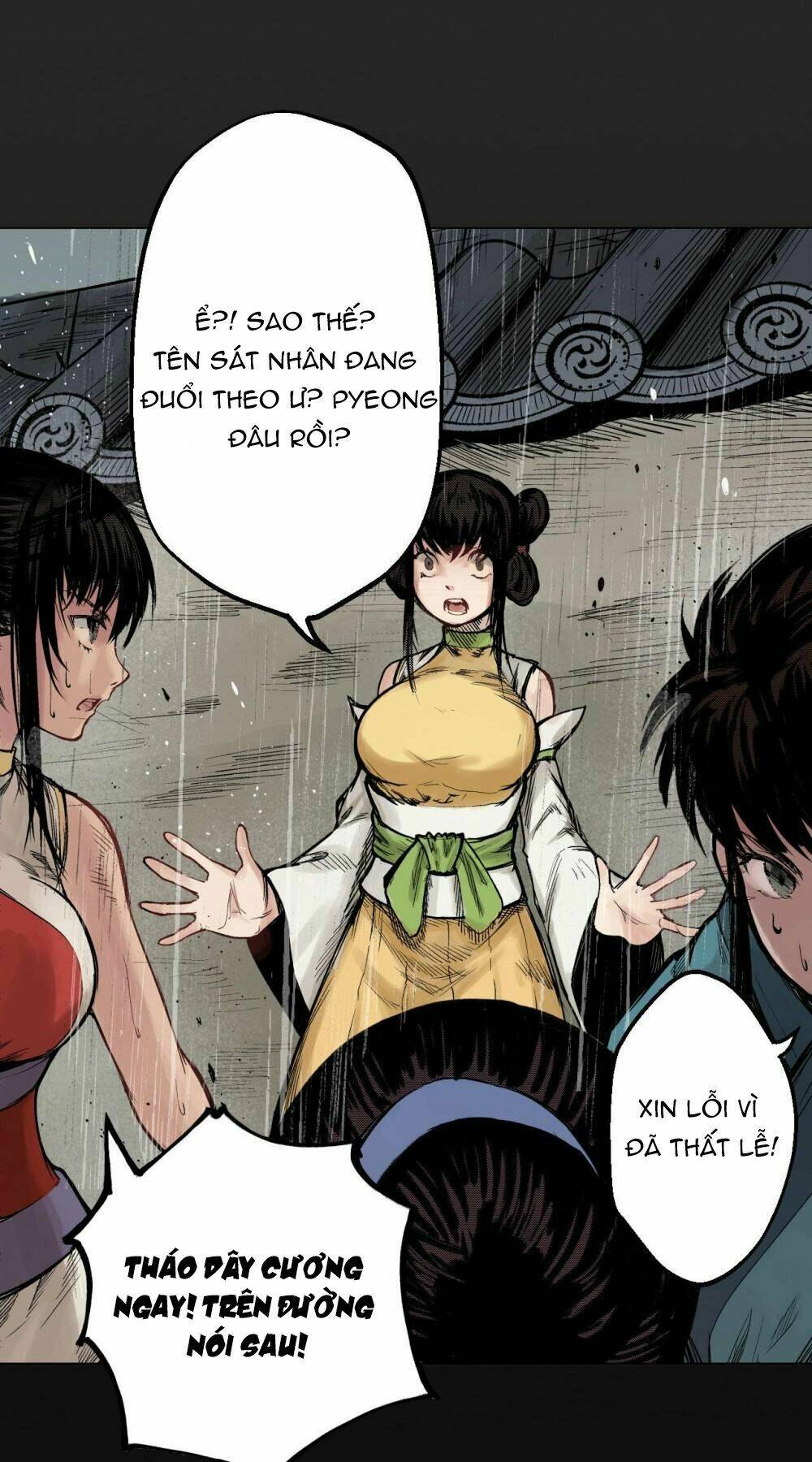 Chương 13 - Trang 11