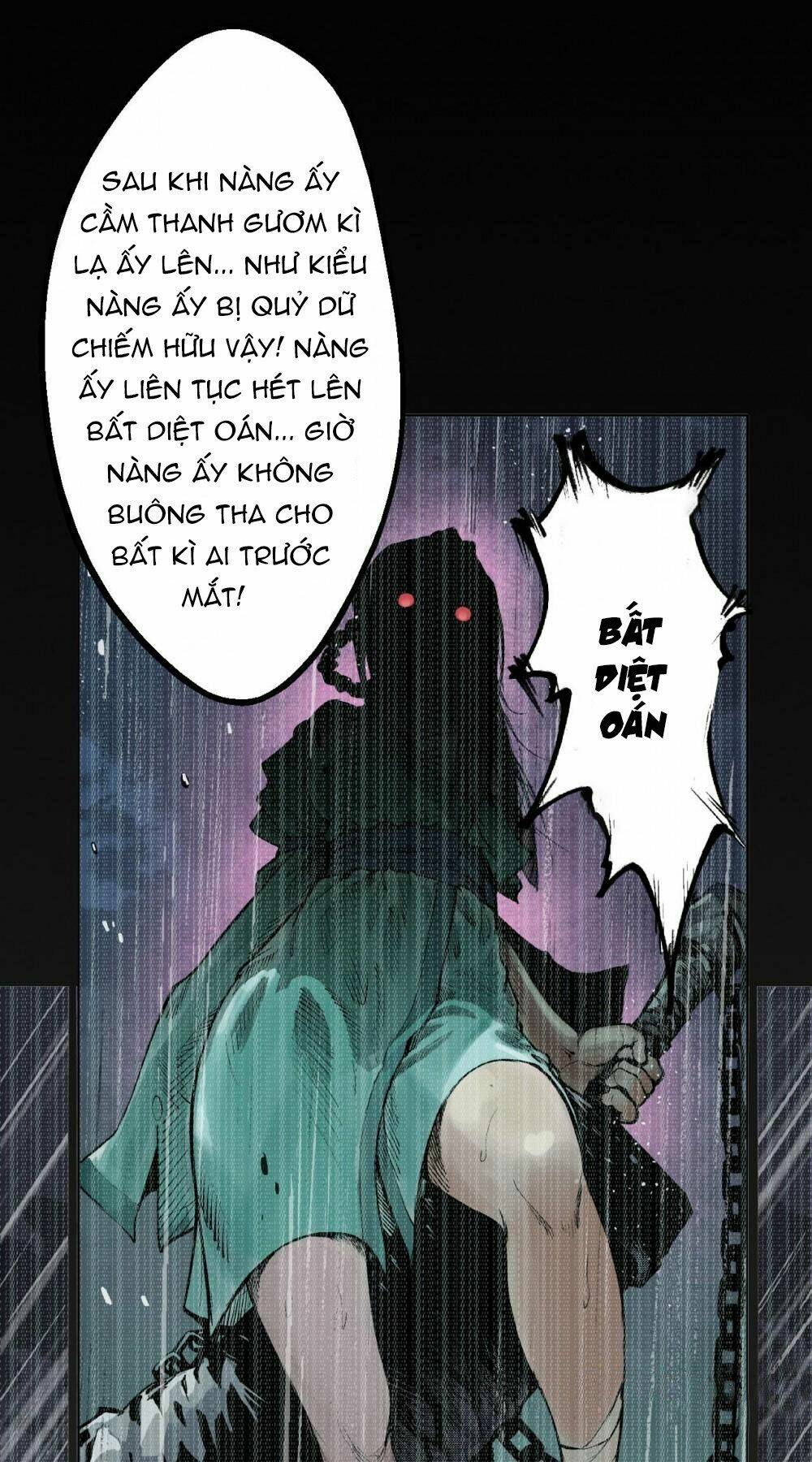 Chương 13 - Trang 13