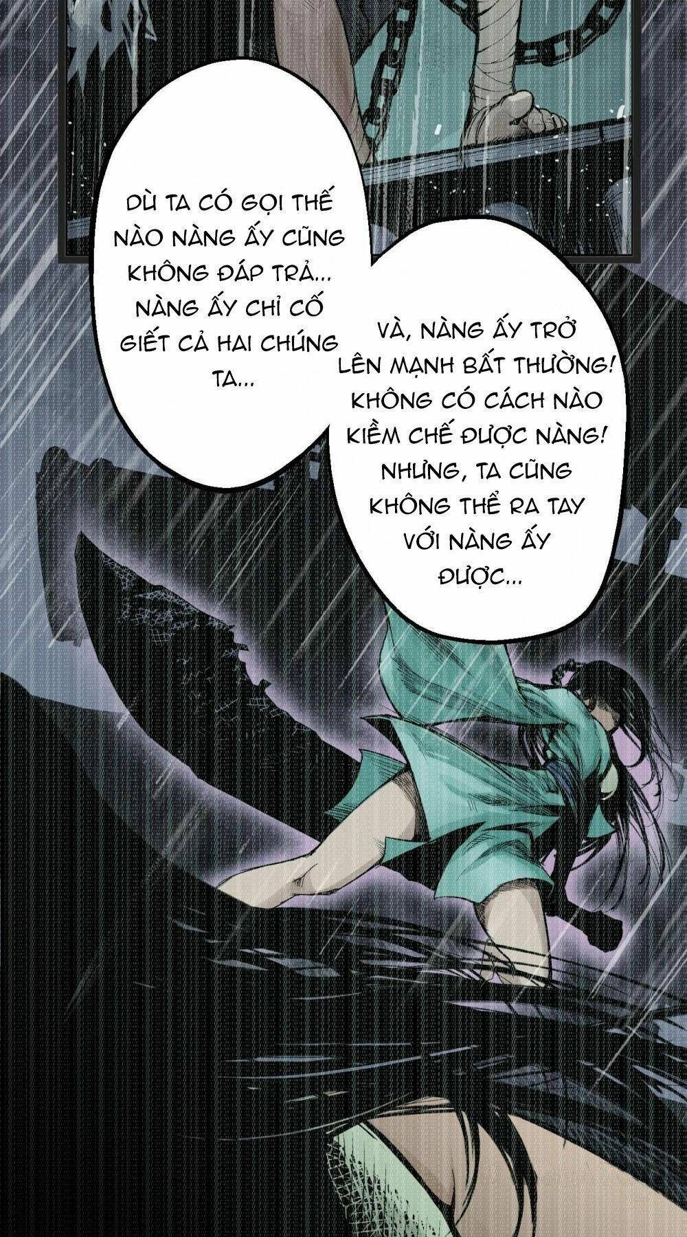 Chương 13 - Trang 14