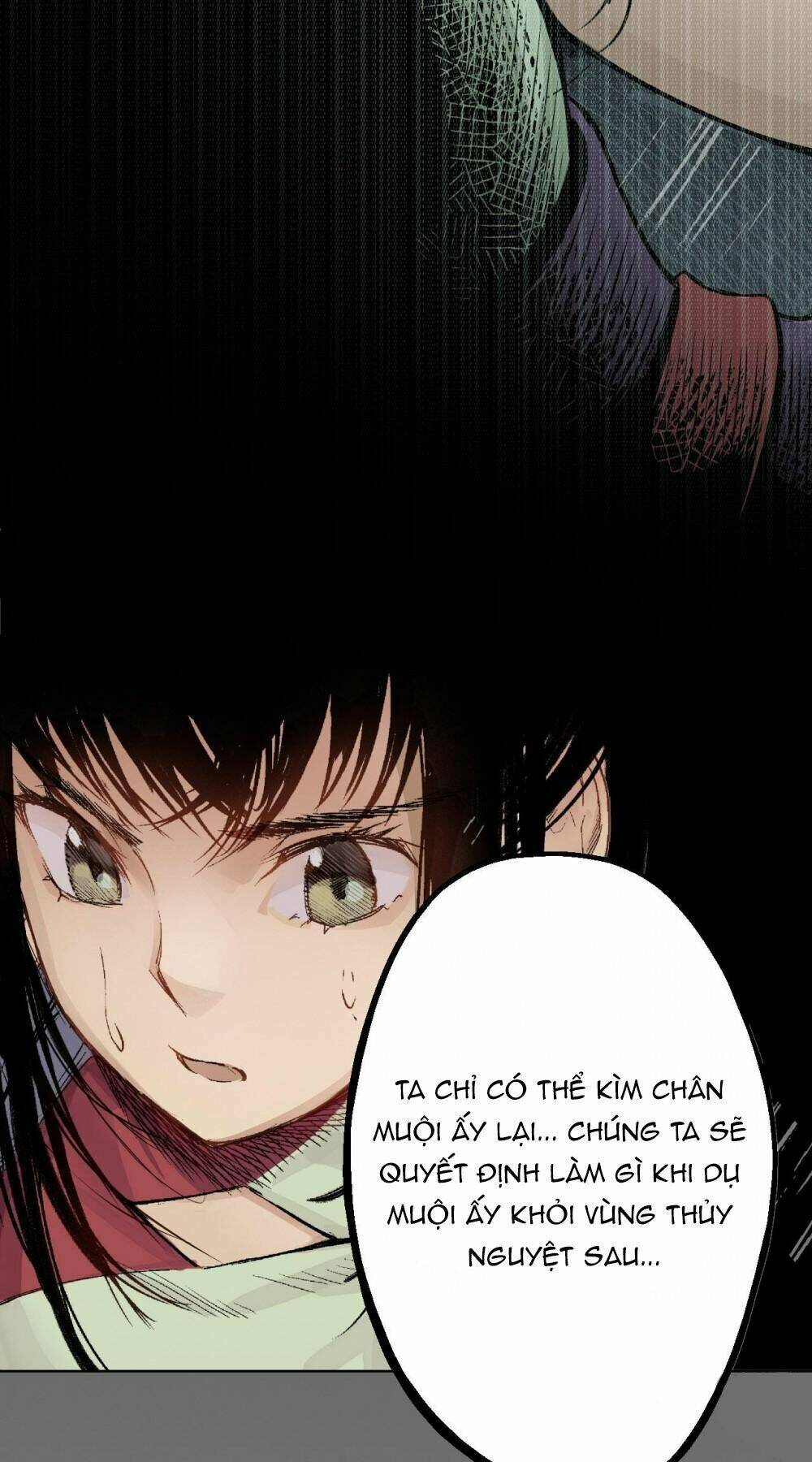 Chương 13 - Trang 15
