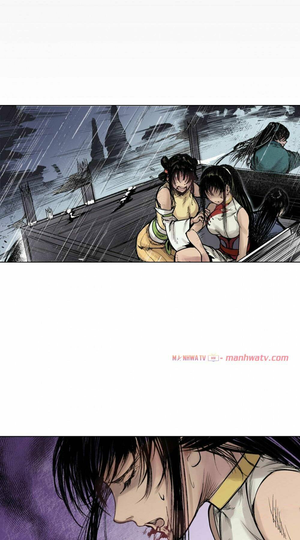 Chương 13 - Trang 31