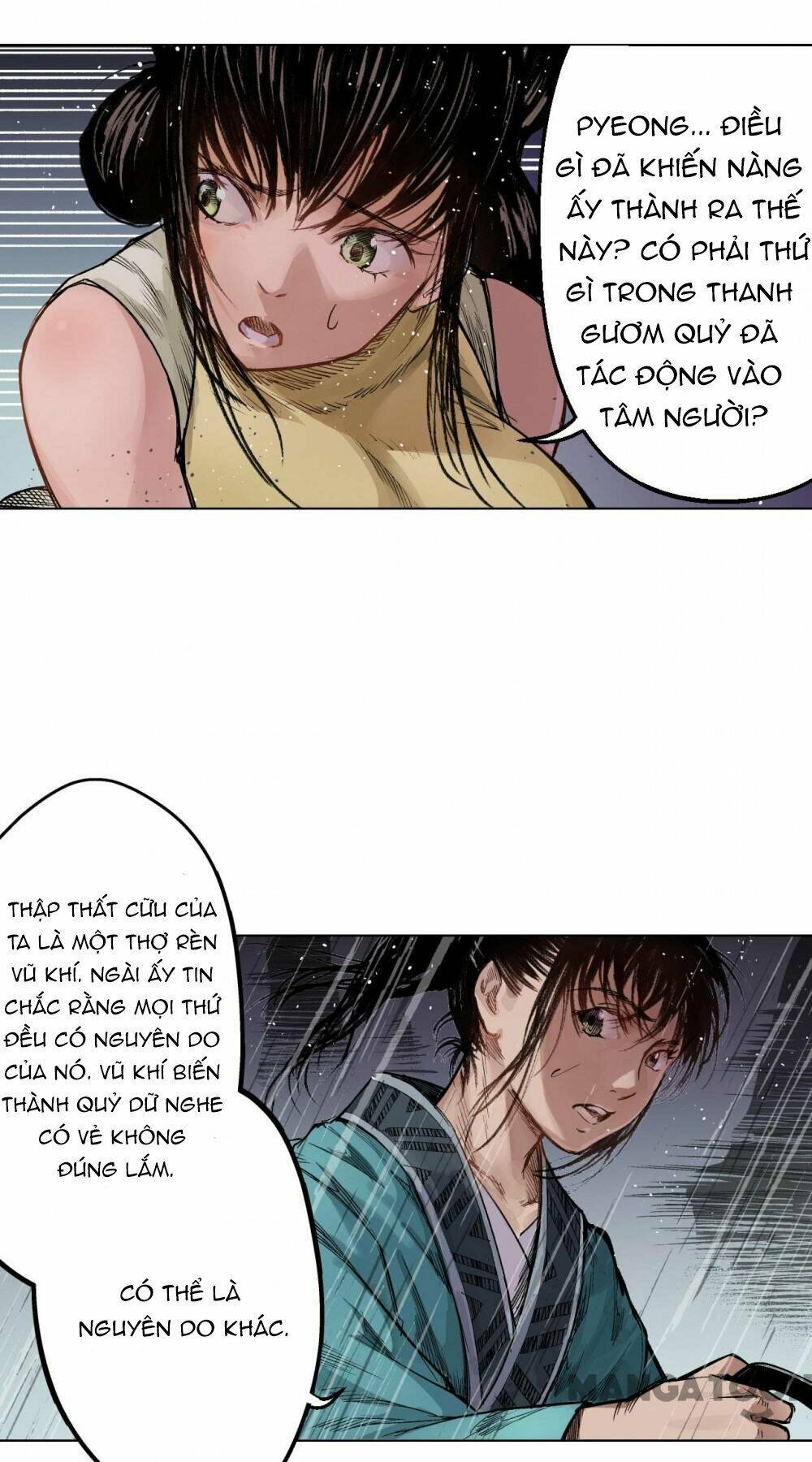 Chương 13 - Trang 34