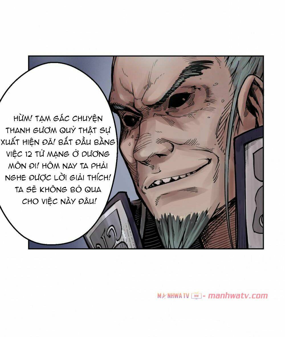 Chương 14 - Trang 11