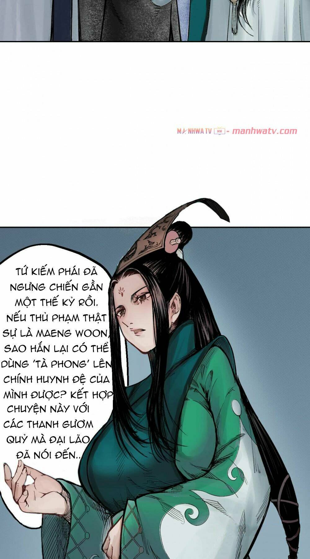 Chương 14 - Trang 15