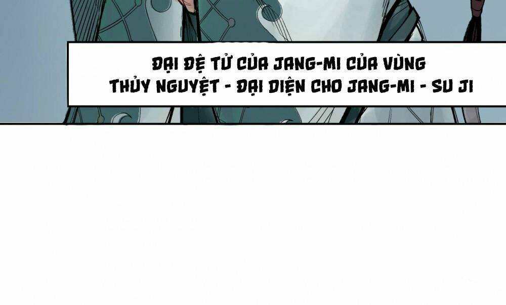 Chương 14 - Trang 16
