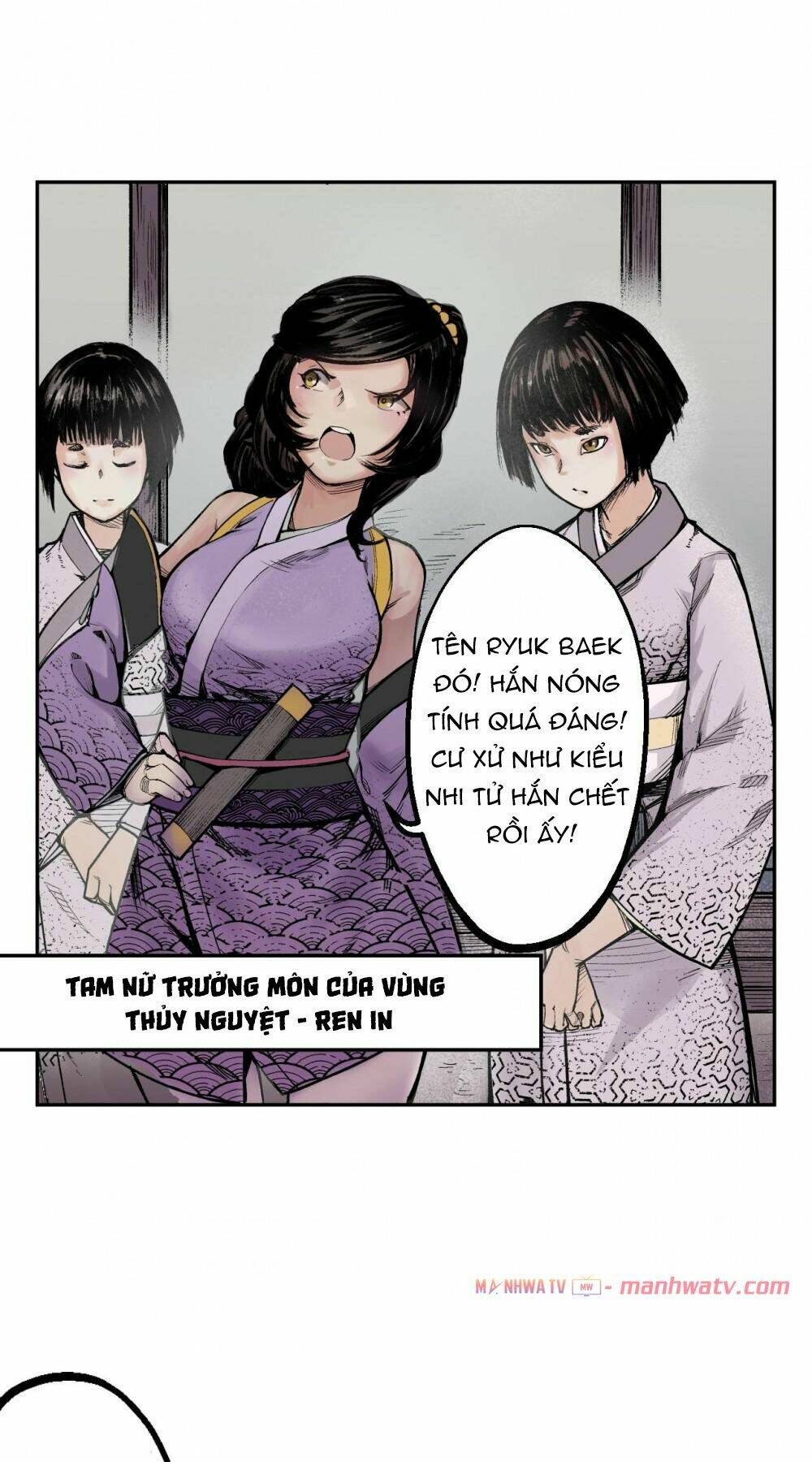 Chương 14 - Trang 21