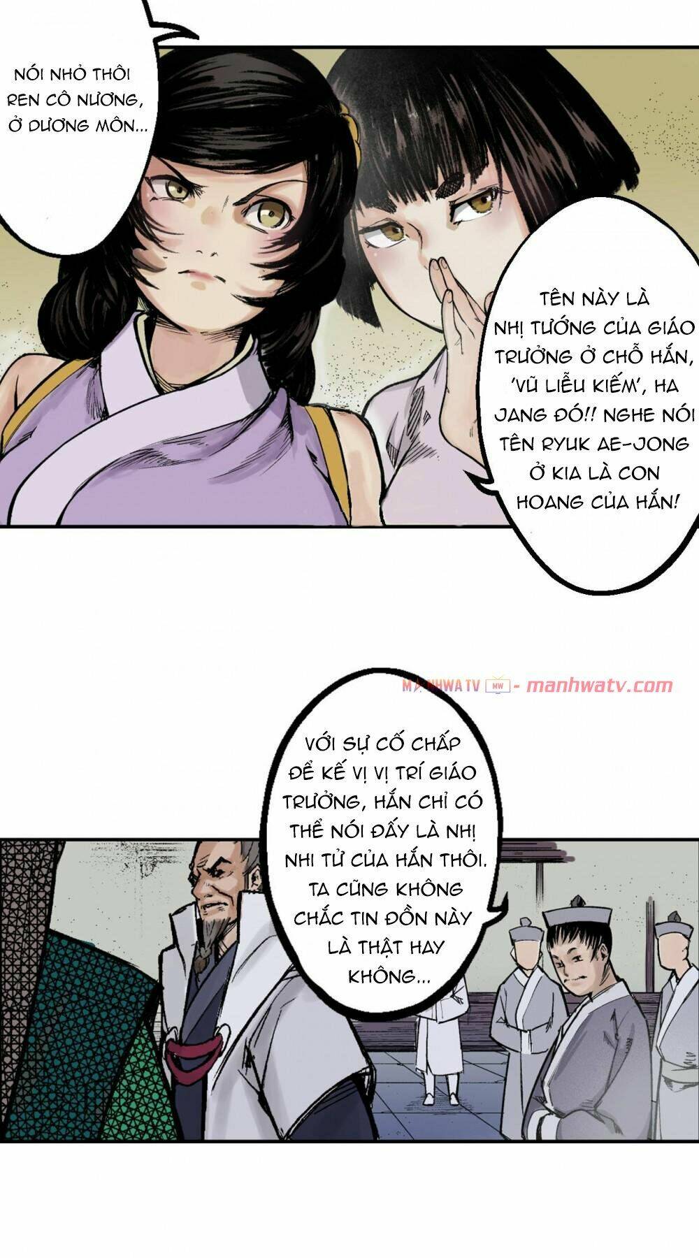Chương 14 - Trang 22
