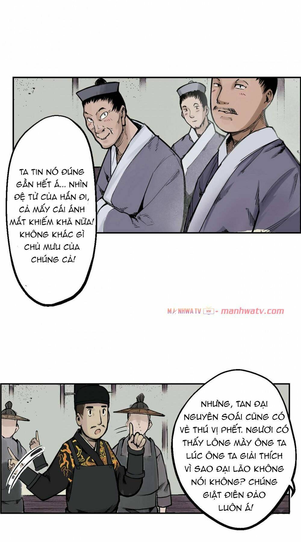 Chương 14 - Trang 23