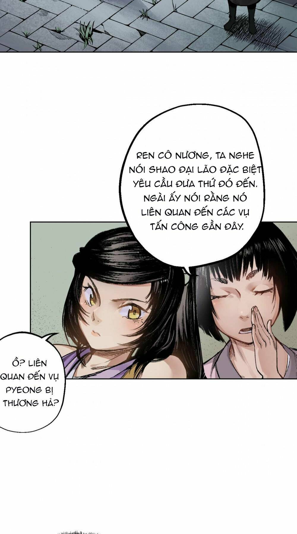 Chương 14 - Trang 27