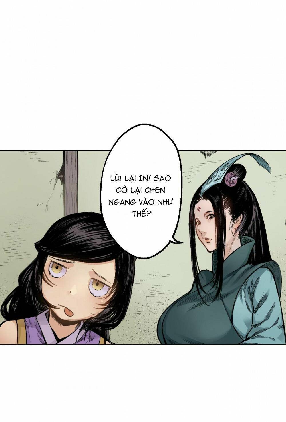 Chương 14 - Trang 30