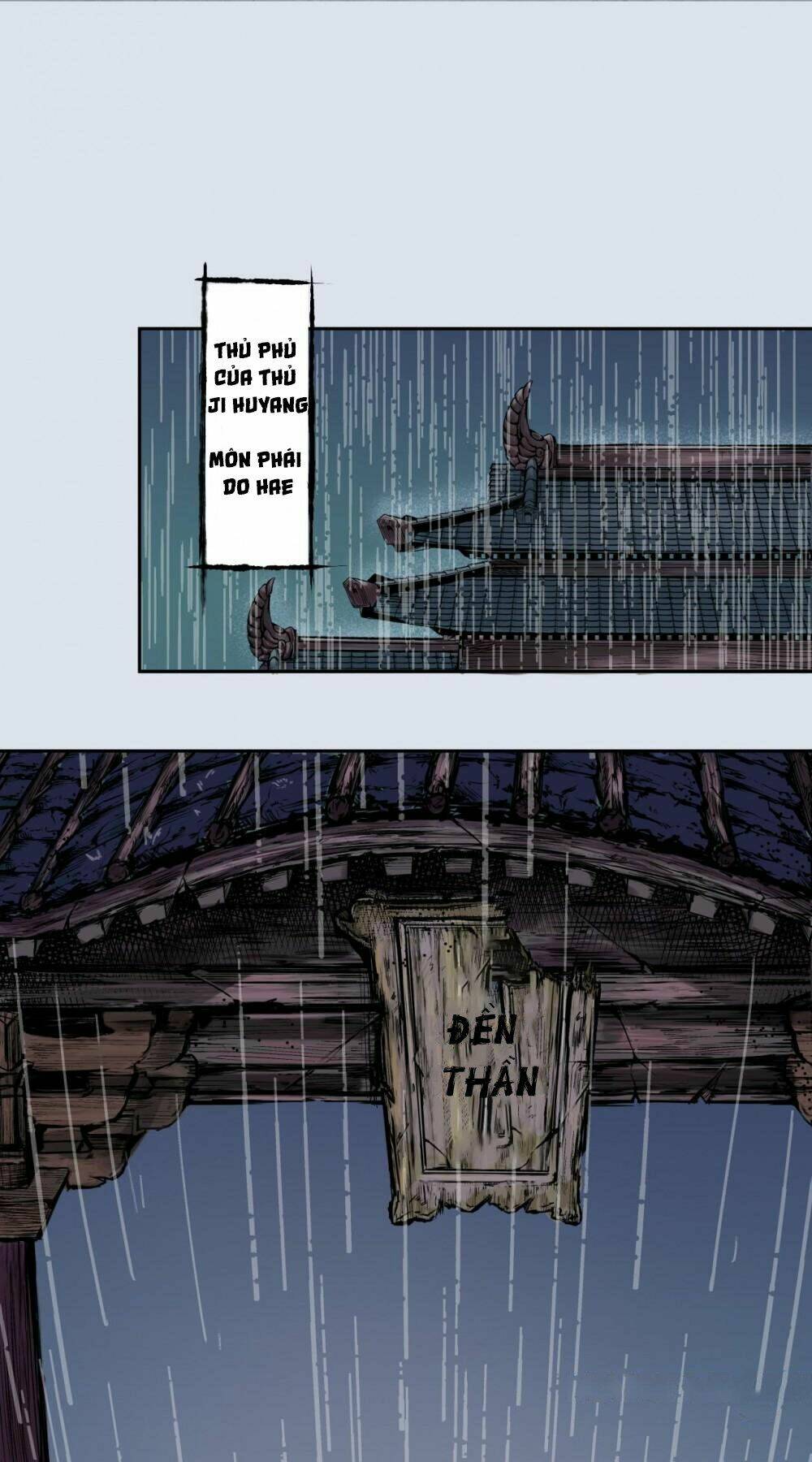 Chương 14 - Trang 4
