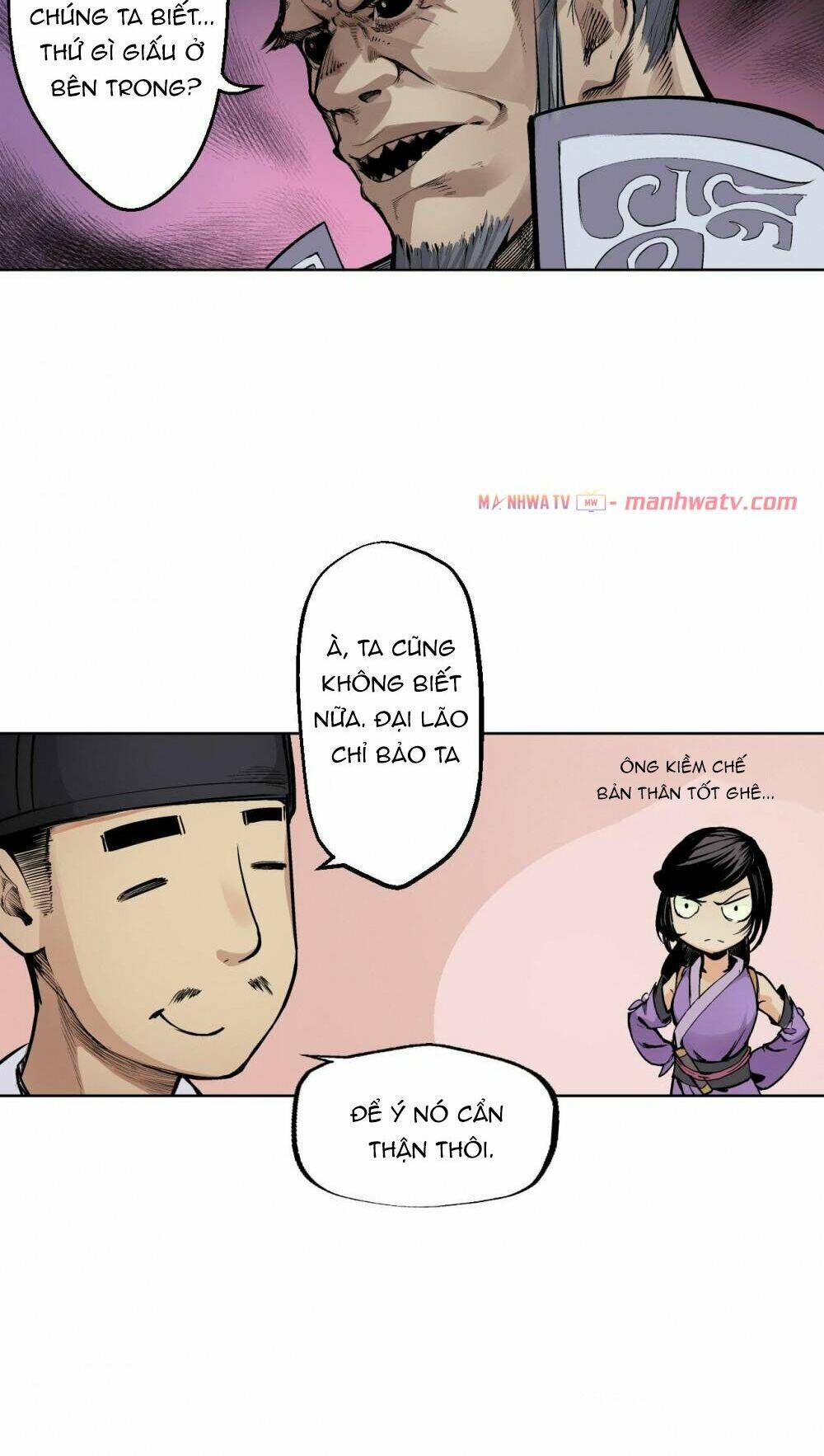 Chương 14 - Trang 33