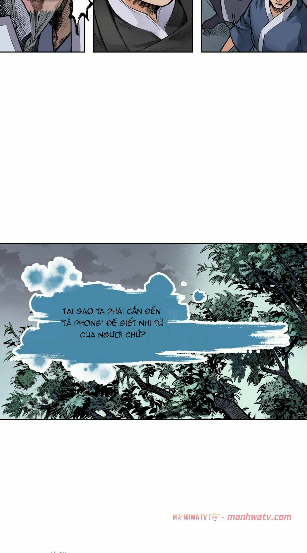 Chương 14 - Trang 36