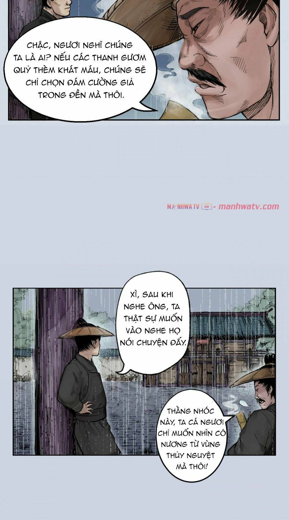 Chương 14 - Trang 7