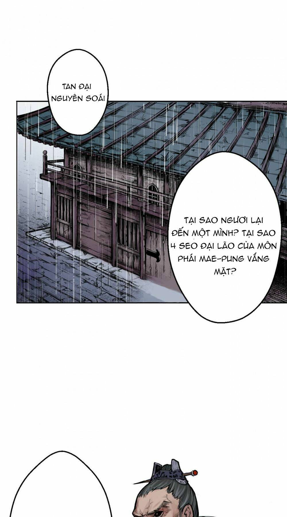 Chương 14 - Trang 8