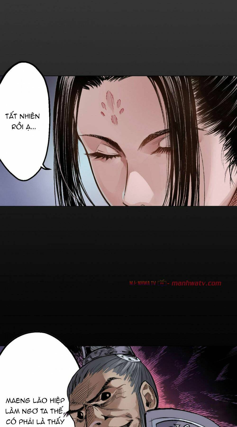 Chương 15 - Trang 14