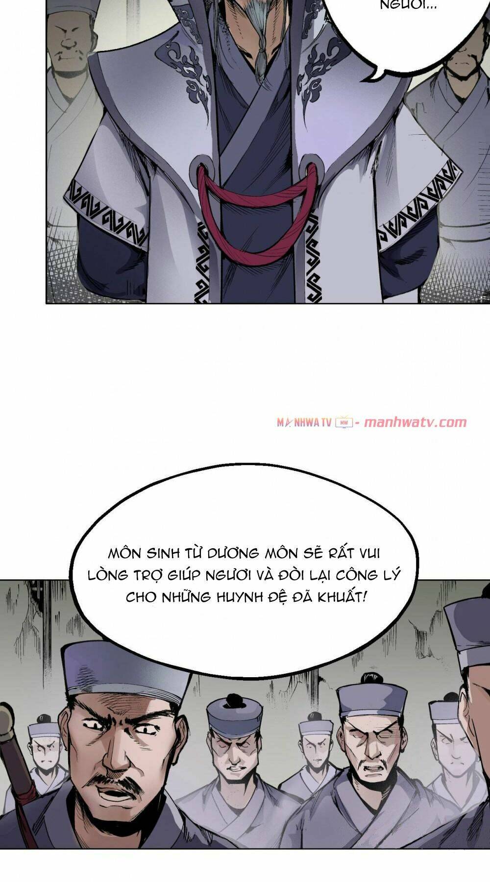 Chương 15 - Trang 19