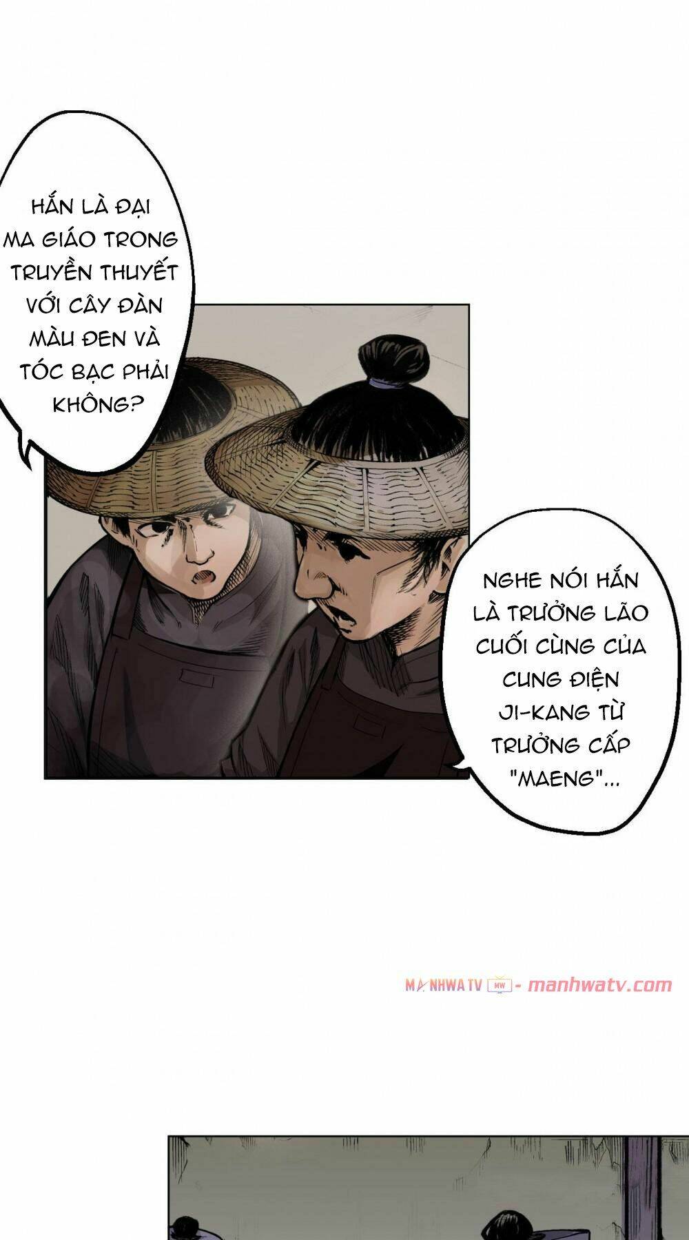 Chương 15 - Trang 7