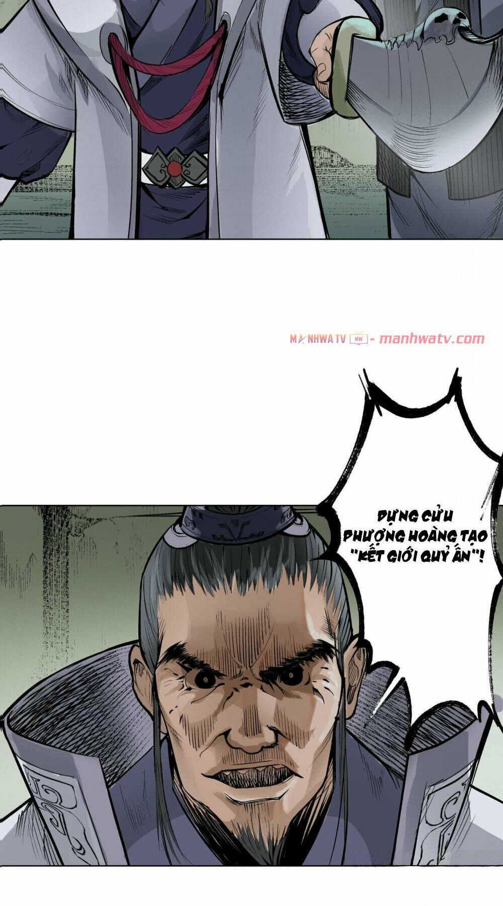 Chương 16 - Trang 18