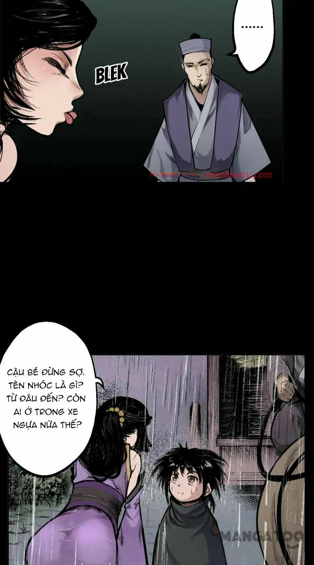 Chương 17 - Trang 11