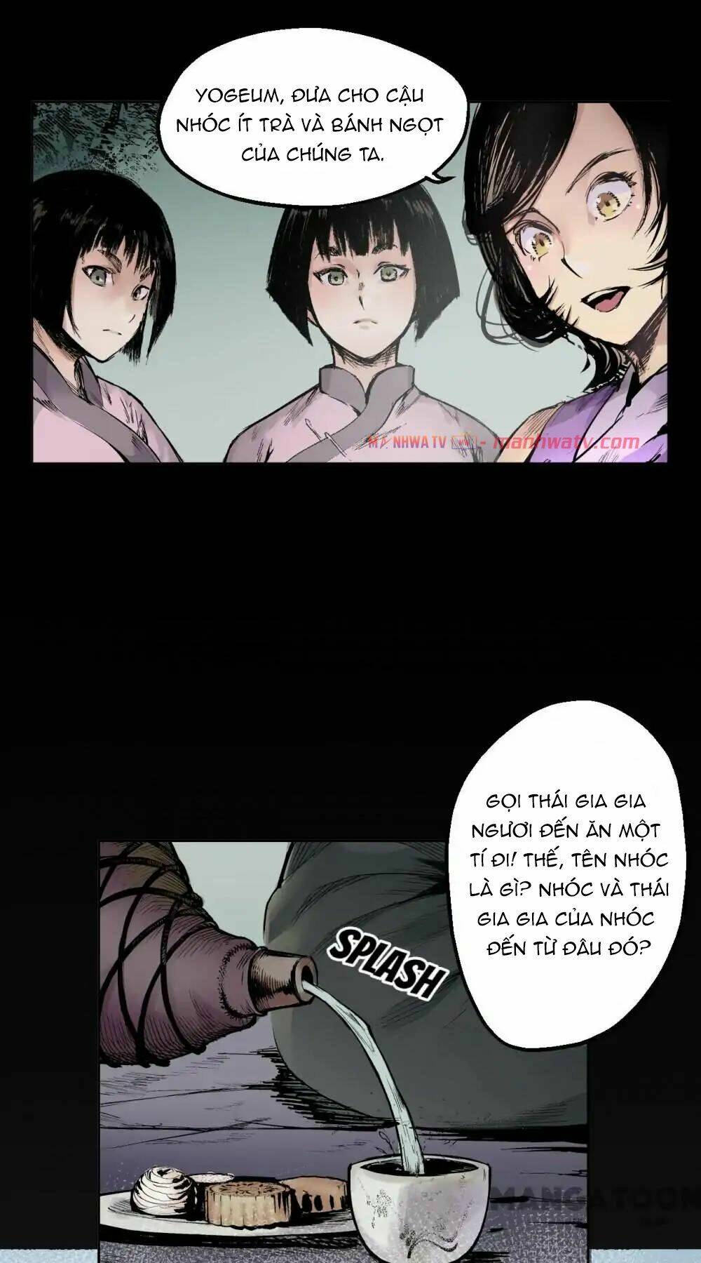Chương 17 - Trang 14