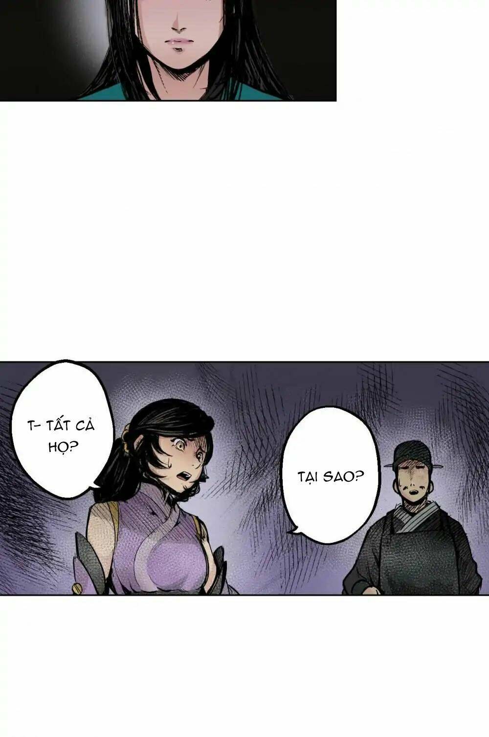 Chương 17 - Trang 22