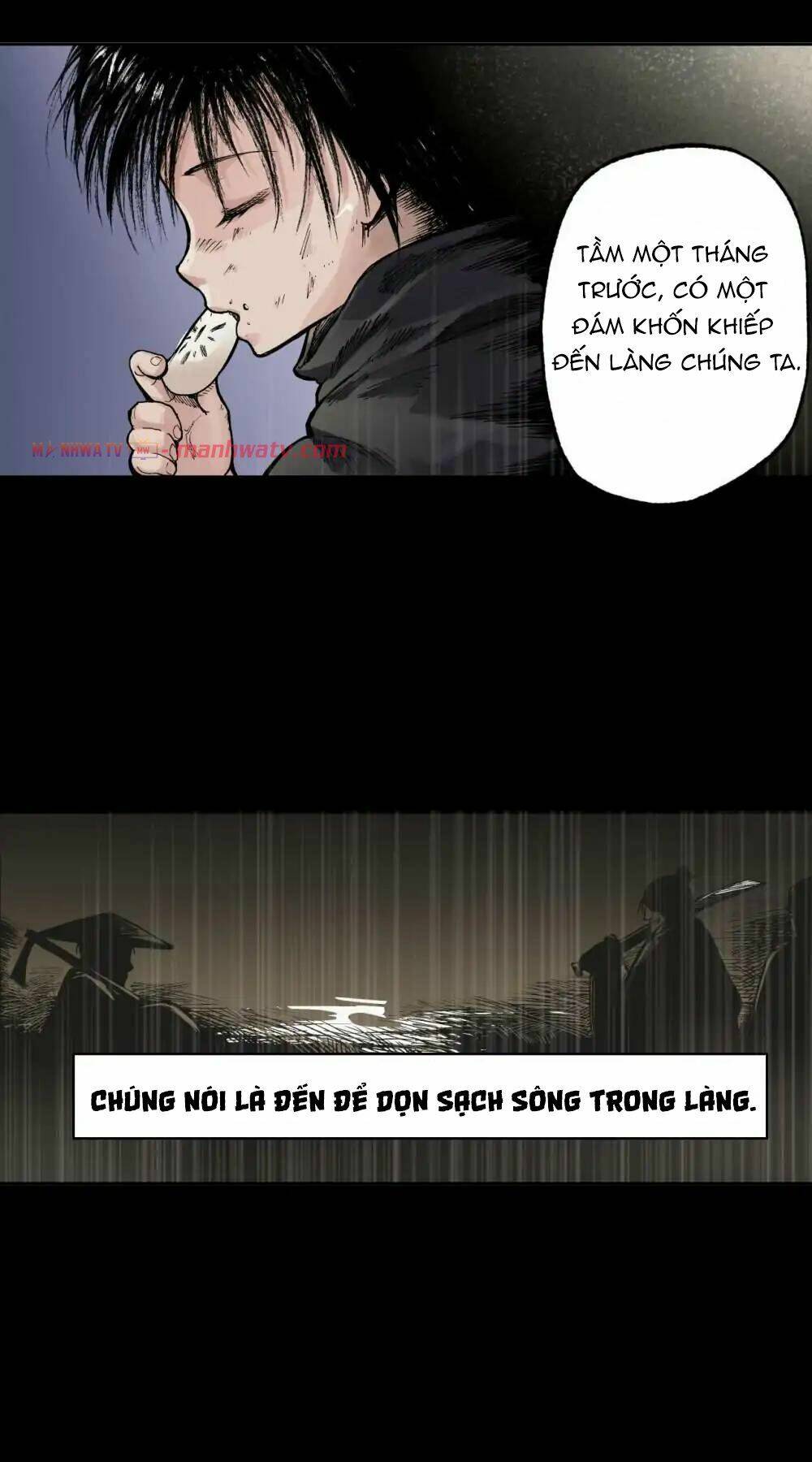 Chương 17 - Trang 23
